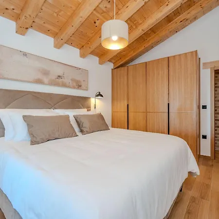 House Gaia Starigrad Paklenica